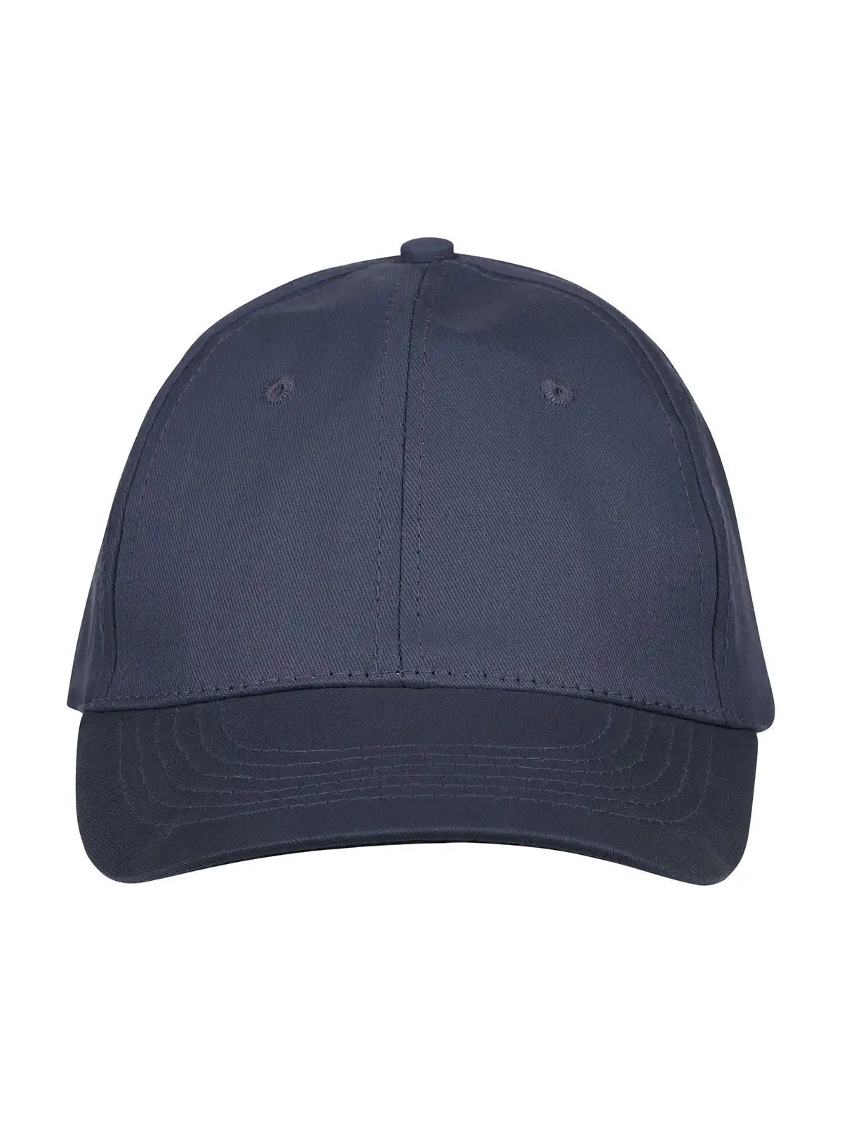 Immagine Basecap Action One Size