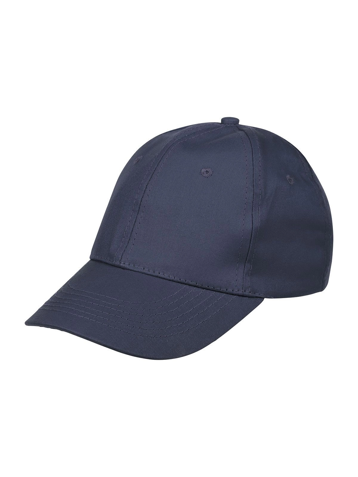 Immagine Basecap Action One Size