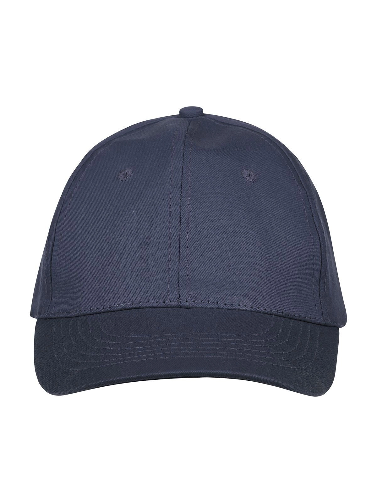 Immagine Basecap Action One Size