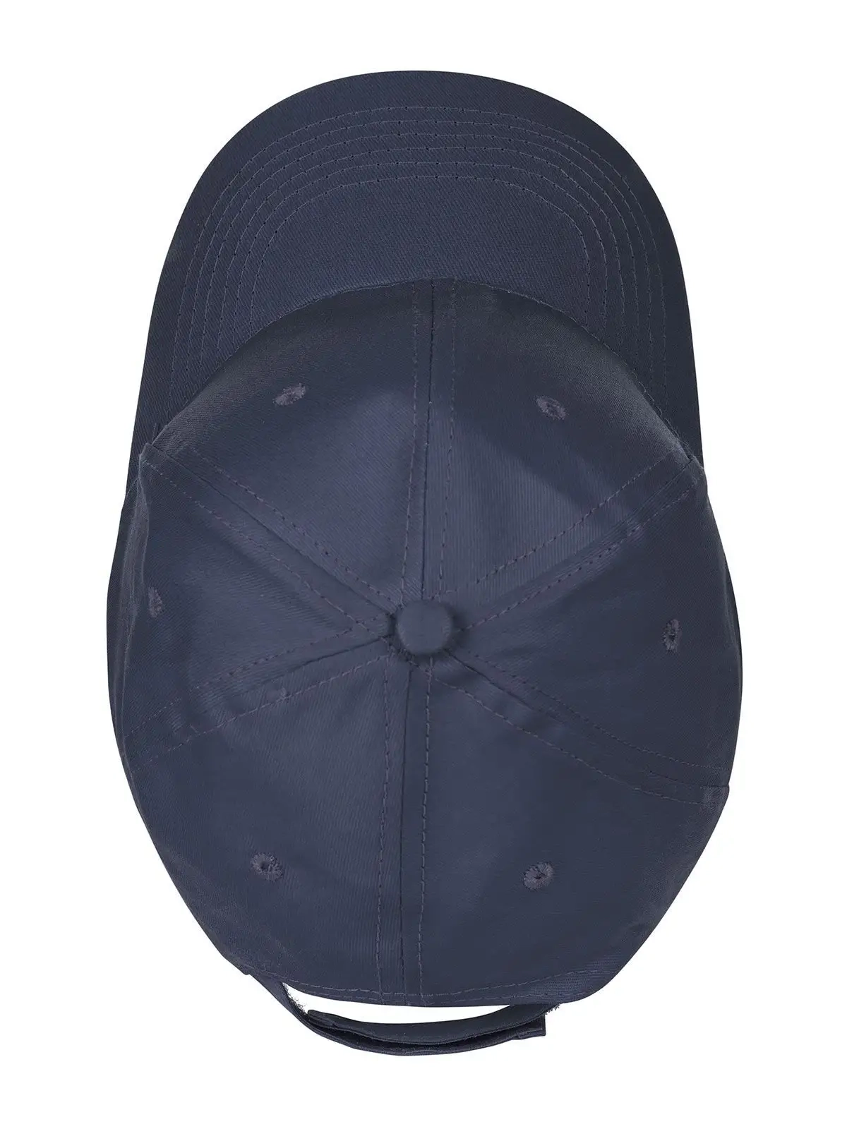 Immagine Basecap Action One Size