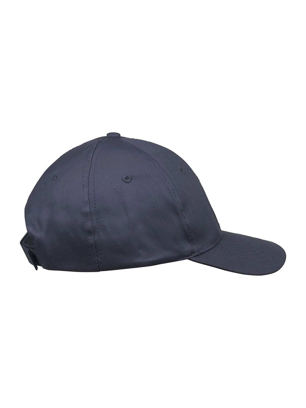 Immagine Basecap Action One Size