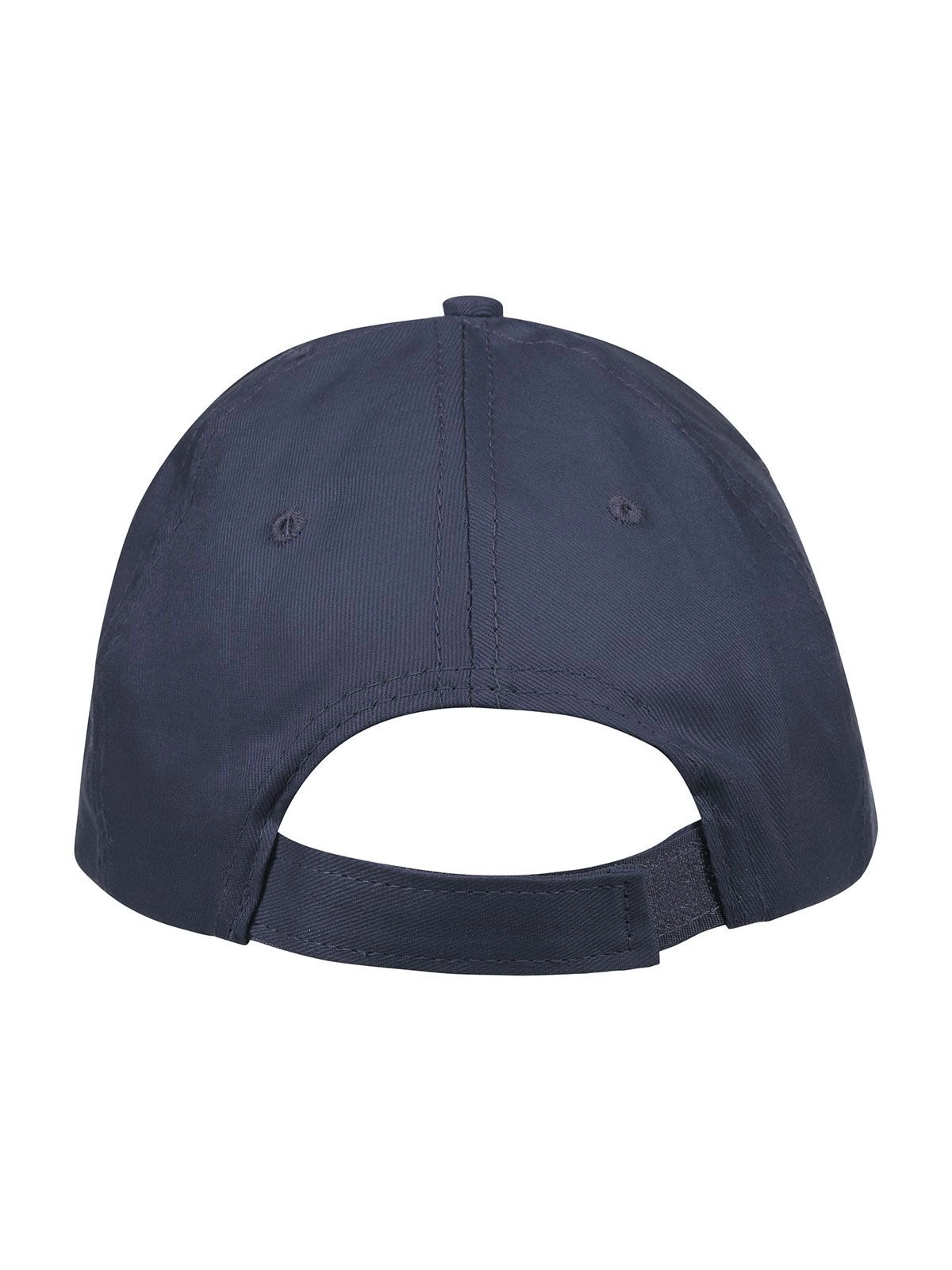 Immagine Basecap Action One Size