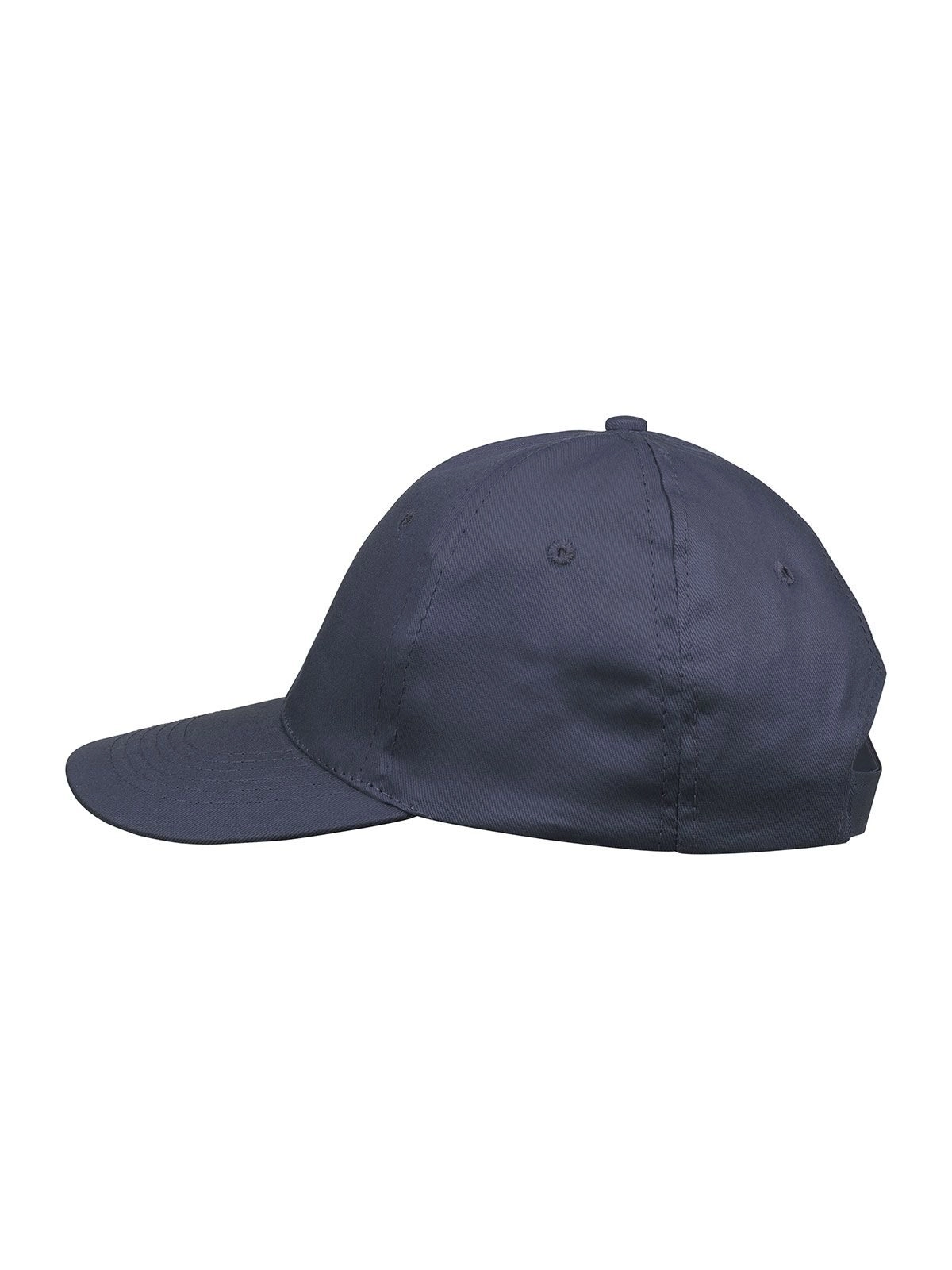 Immagine Basecap Action One Size