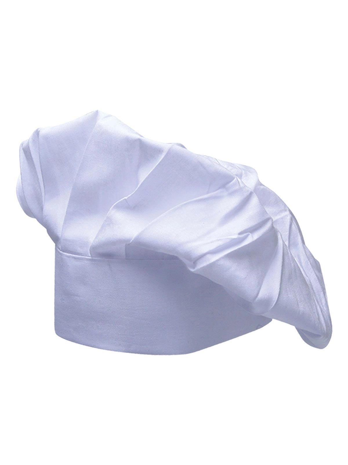 Immagine Chef's Hat Philip