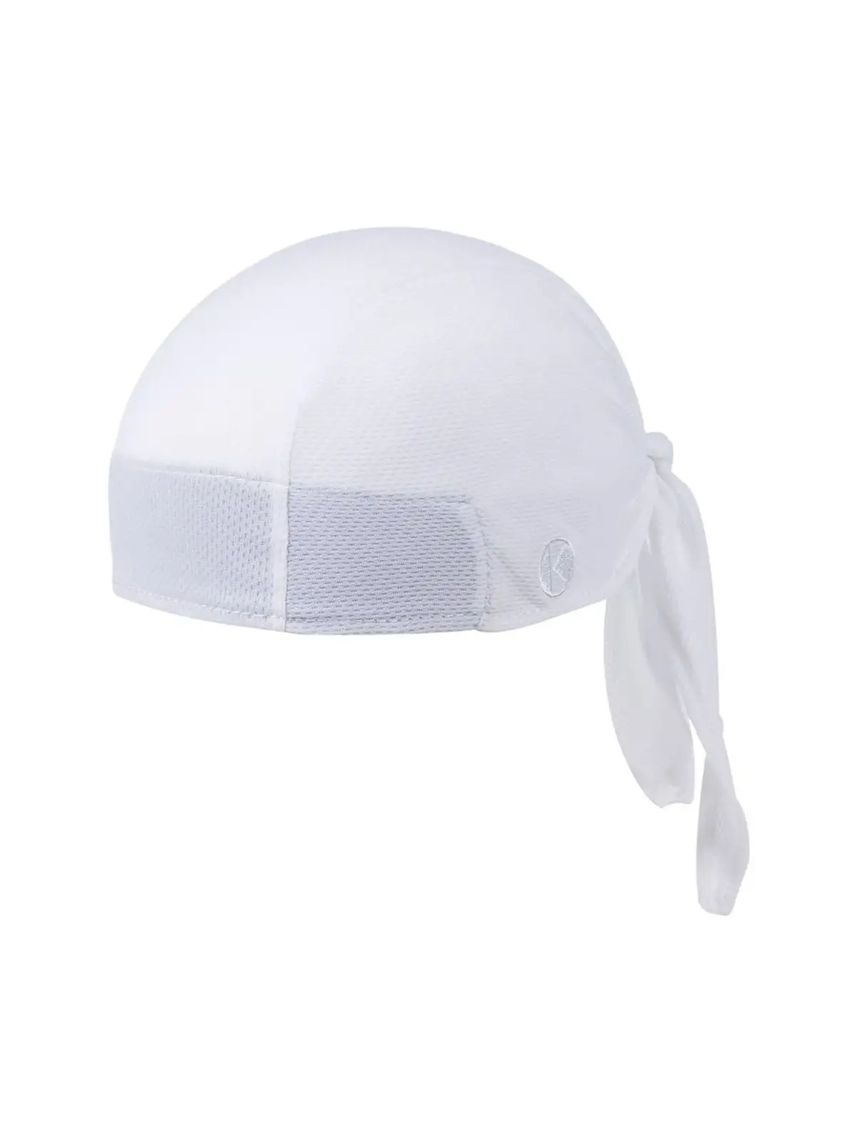 Immagine Bandana Leonardo One Size