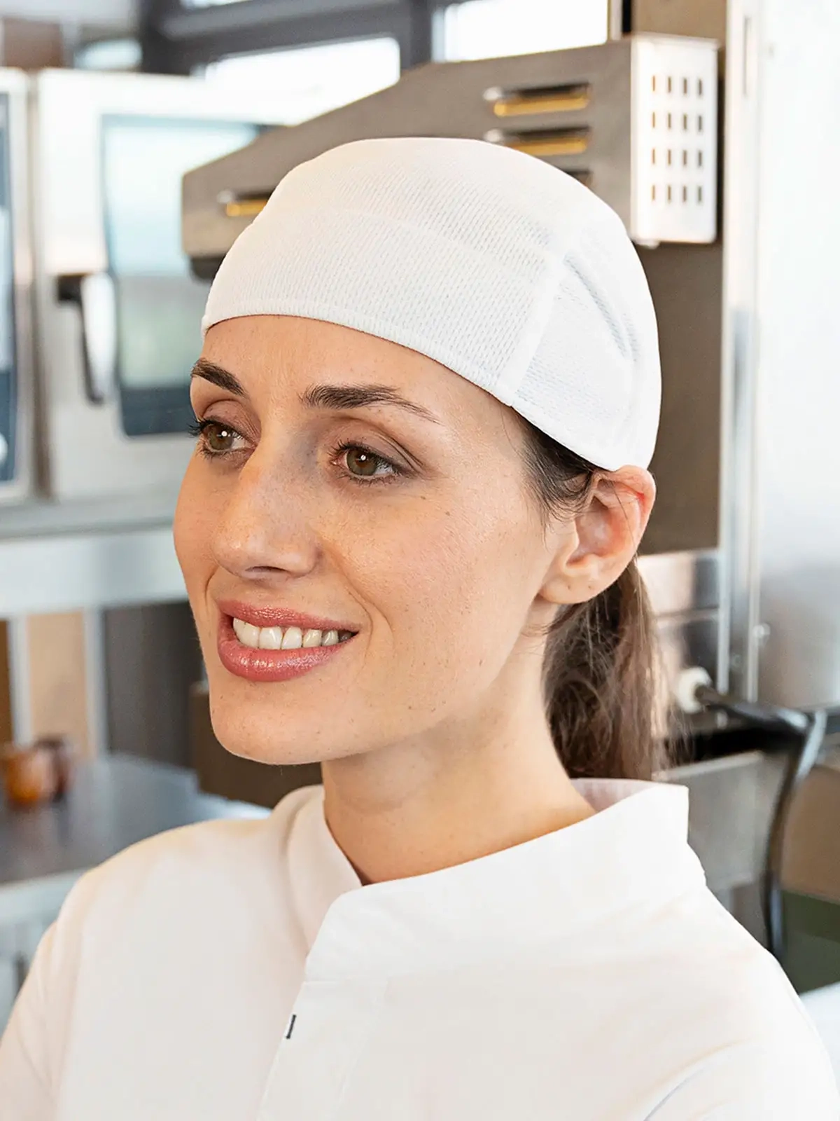 Immagine Bandana Leonardo One Size