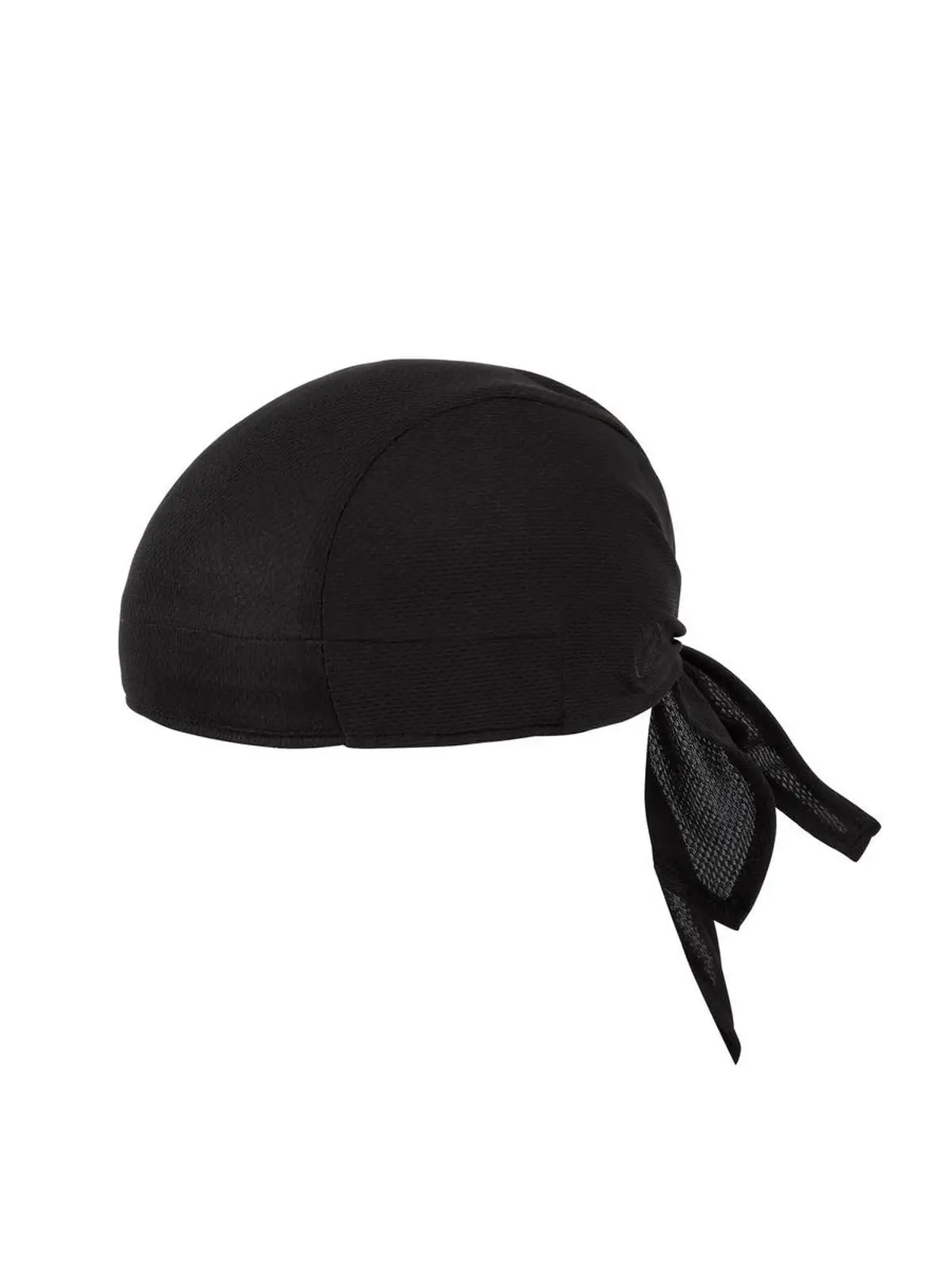 Immagine Bandana Leonardo One Size