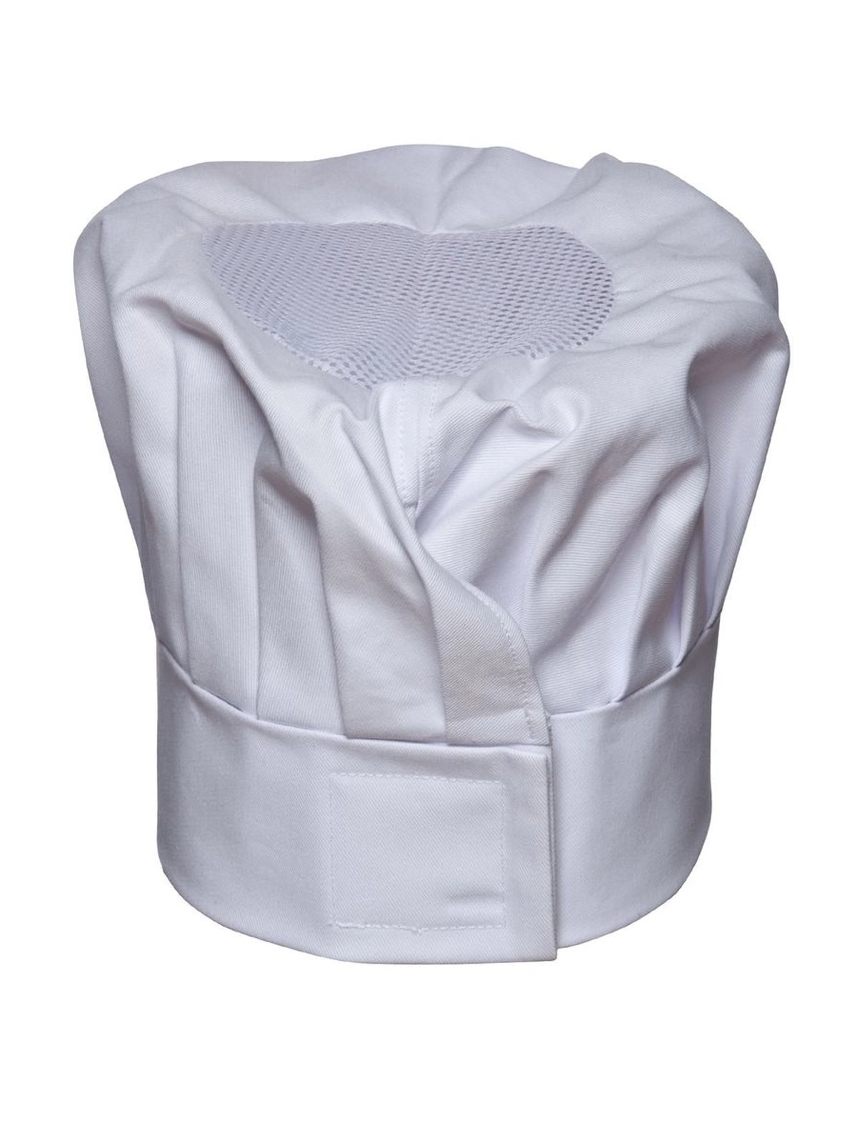 Immagine Chefs Hat Jean