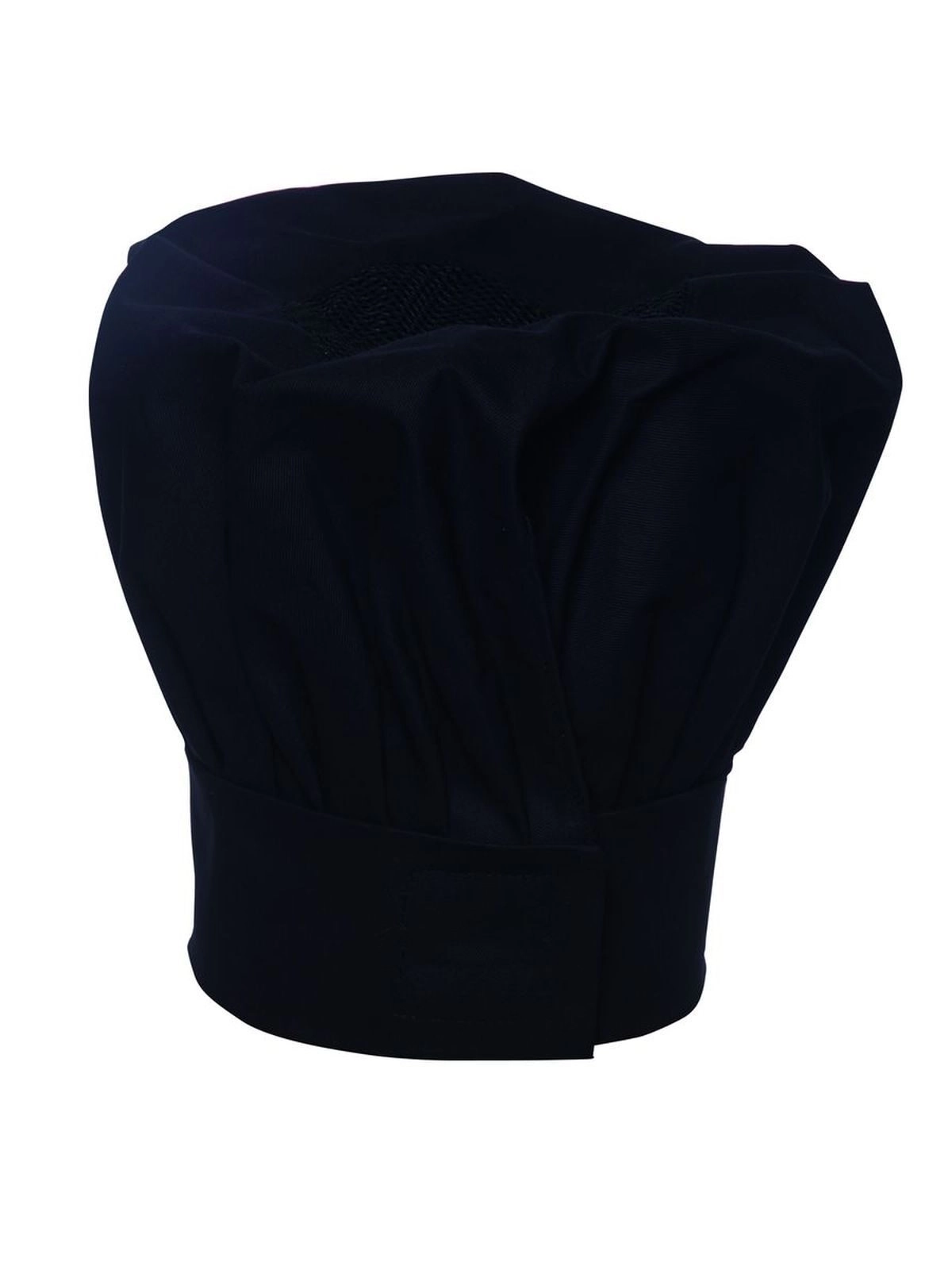 Immagine Chefs Hat Jean