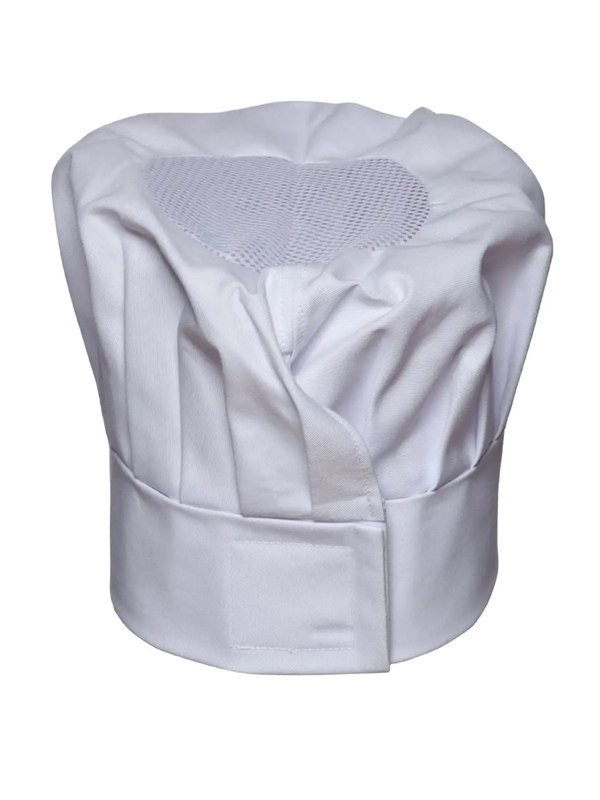 Immagine Chefs Hat Jean