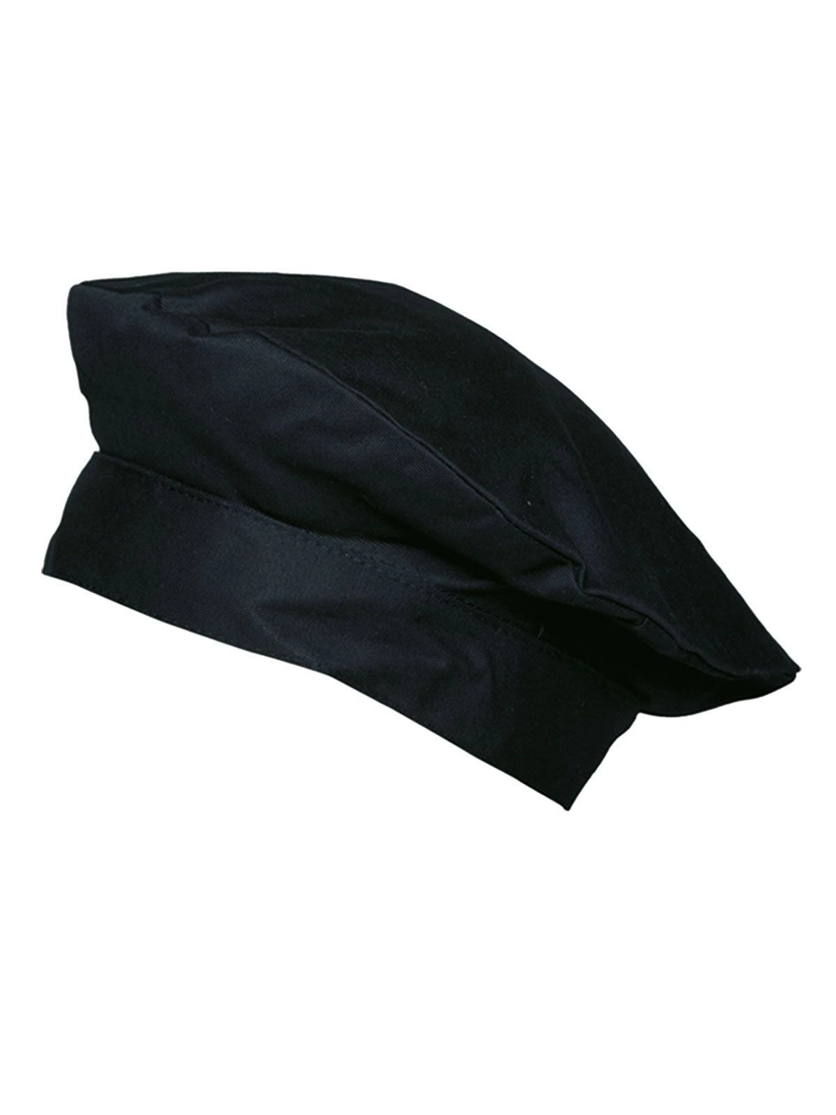 Immagine Beret Hat Luca