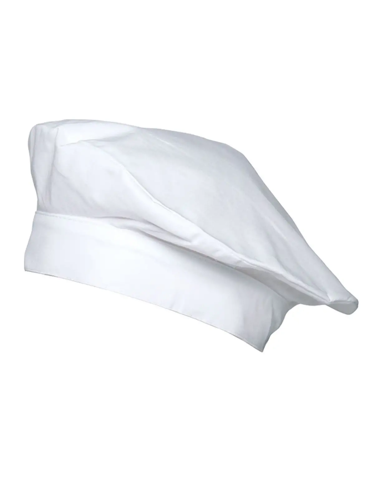 Immagine Beret Hat Luca