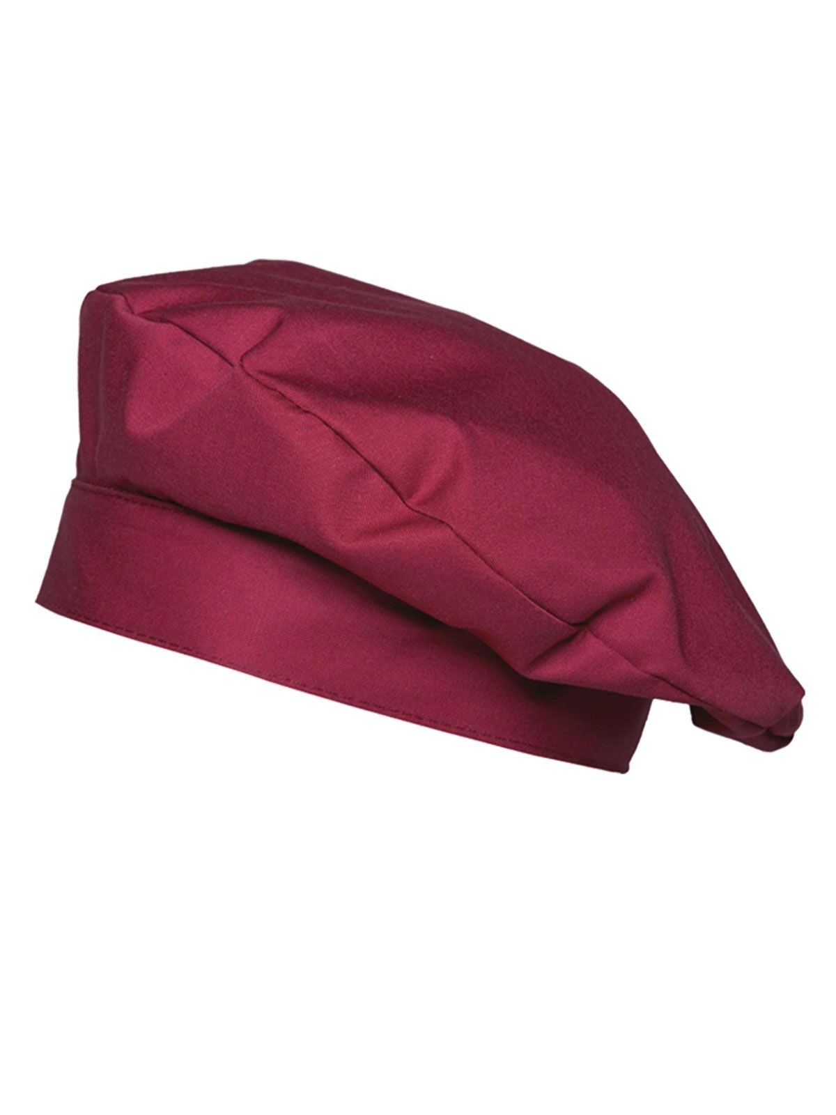 Immagine Beret Hat Luca