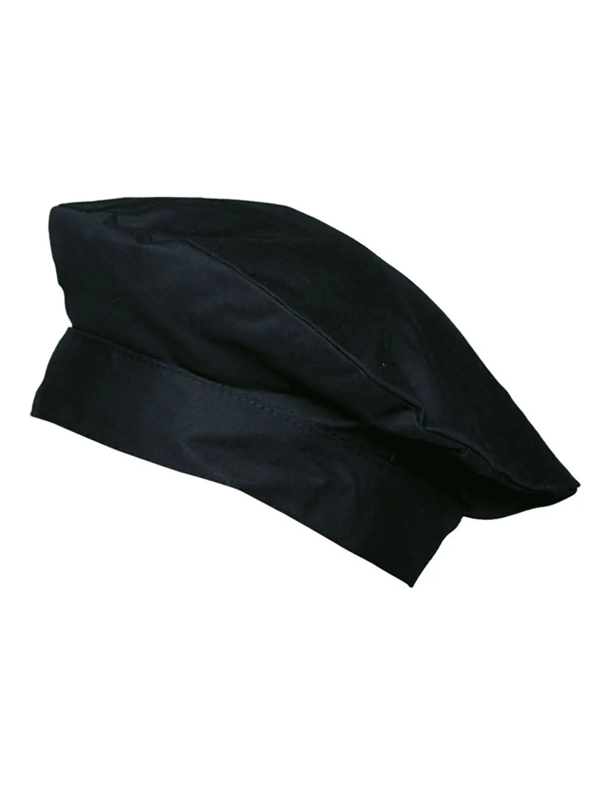 Immagine Beret Hat Luca