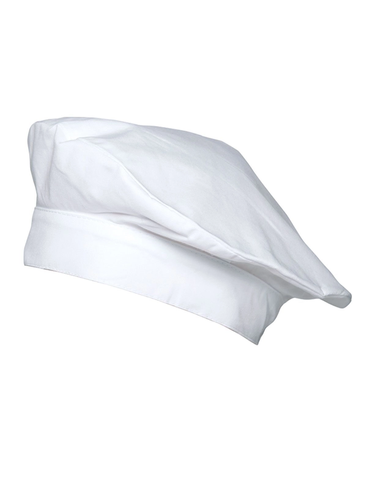 Immagine Beret Hat Luca