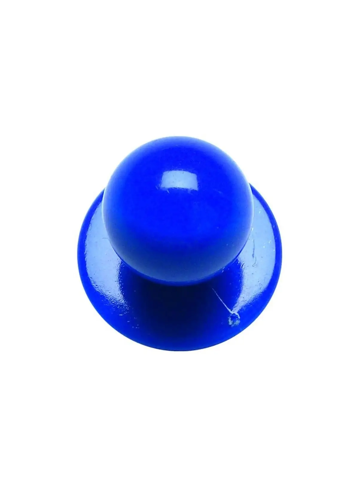 Immagine Bottoni per casacca da chef