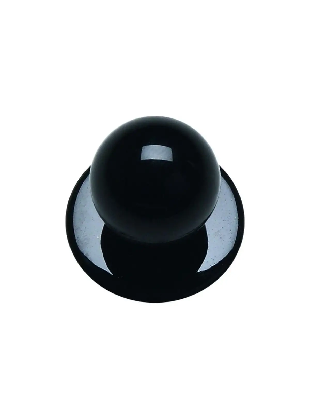 Immagine Bottoni per casacca da chef