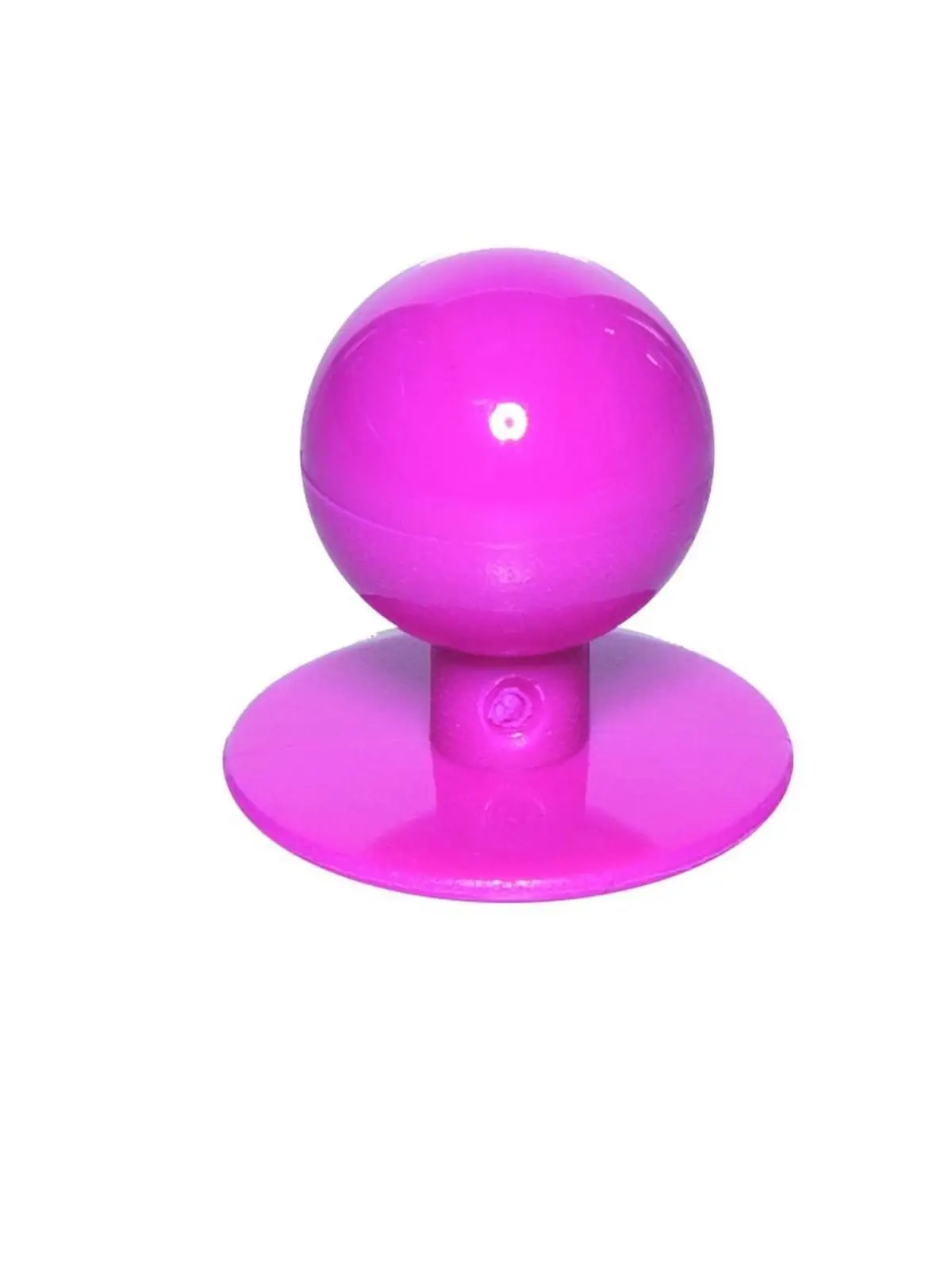 Immagine Bottoni per casacca da chef