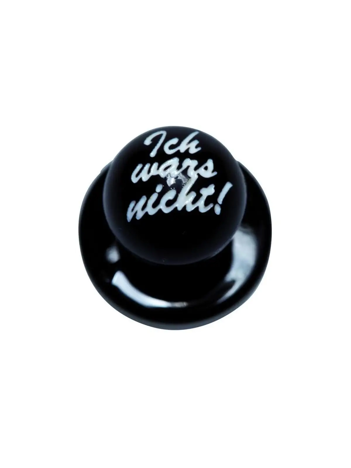 Immagine Bottoni per casacca da chef