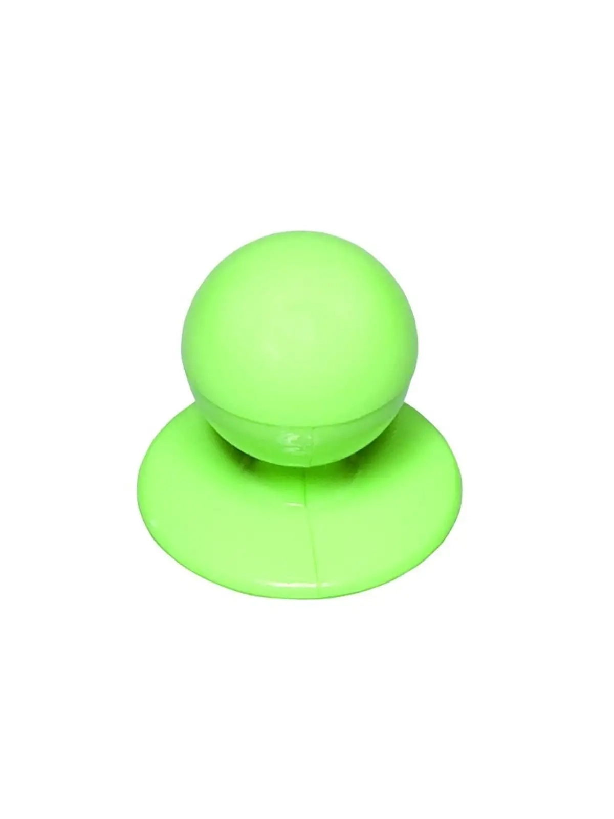 Immagine Bottoni per casacca da chef