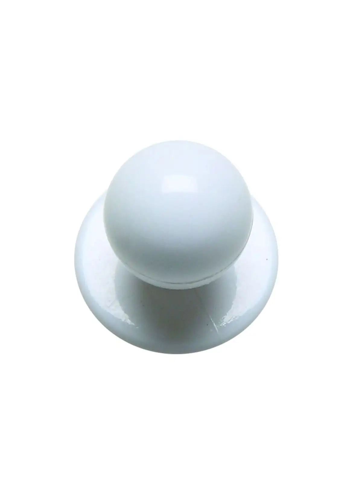 Immagine Bottoni per casacca da chef