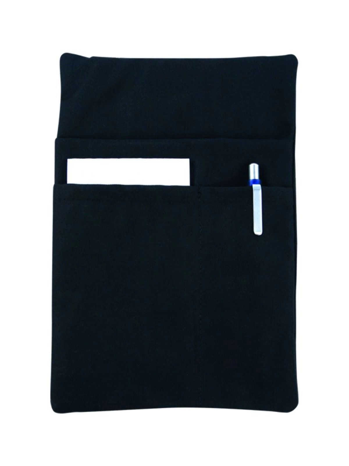 Immagine Waiter's Holster 16 x 24 cm