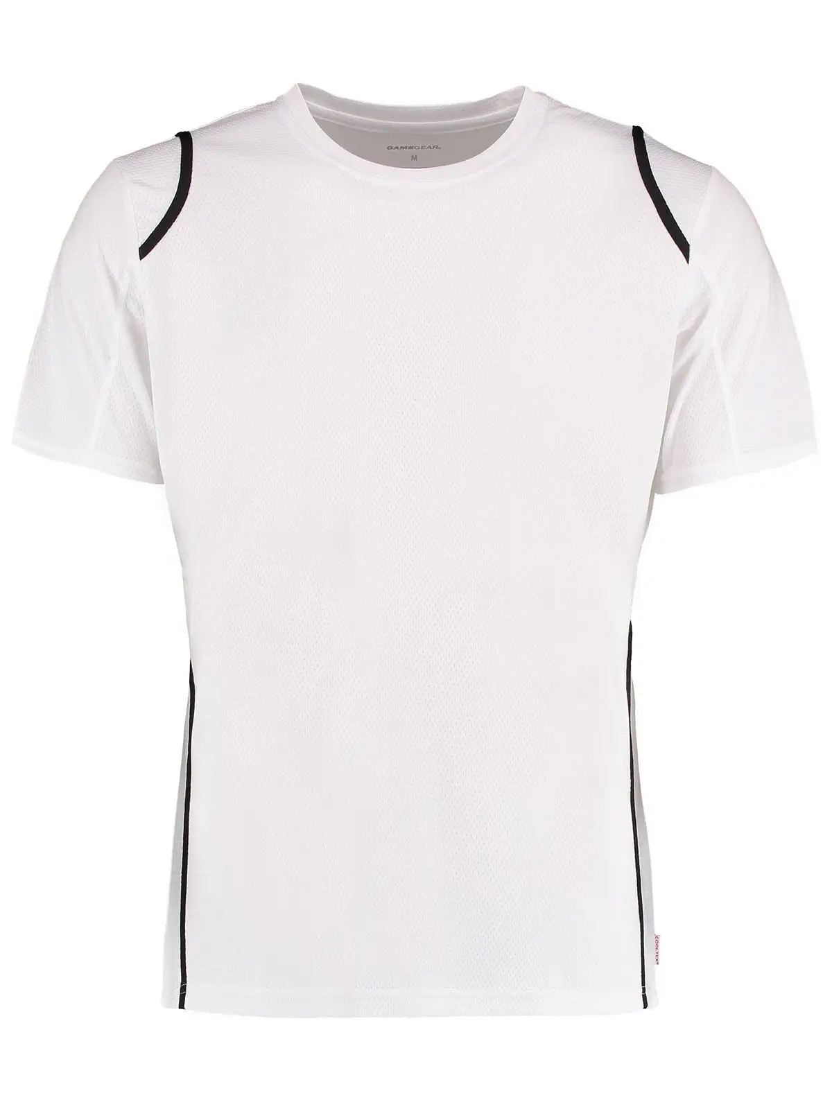 Immagine T-Shirt Cooltex Men