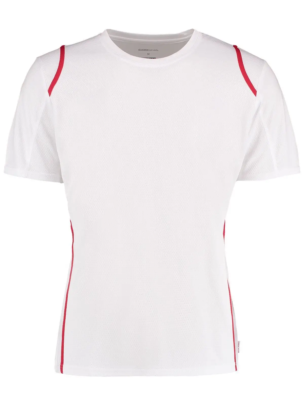 Immagine T-Shirt Cooltex Men