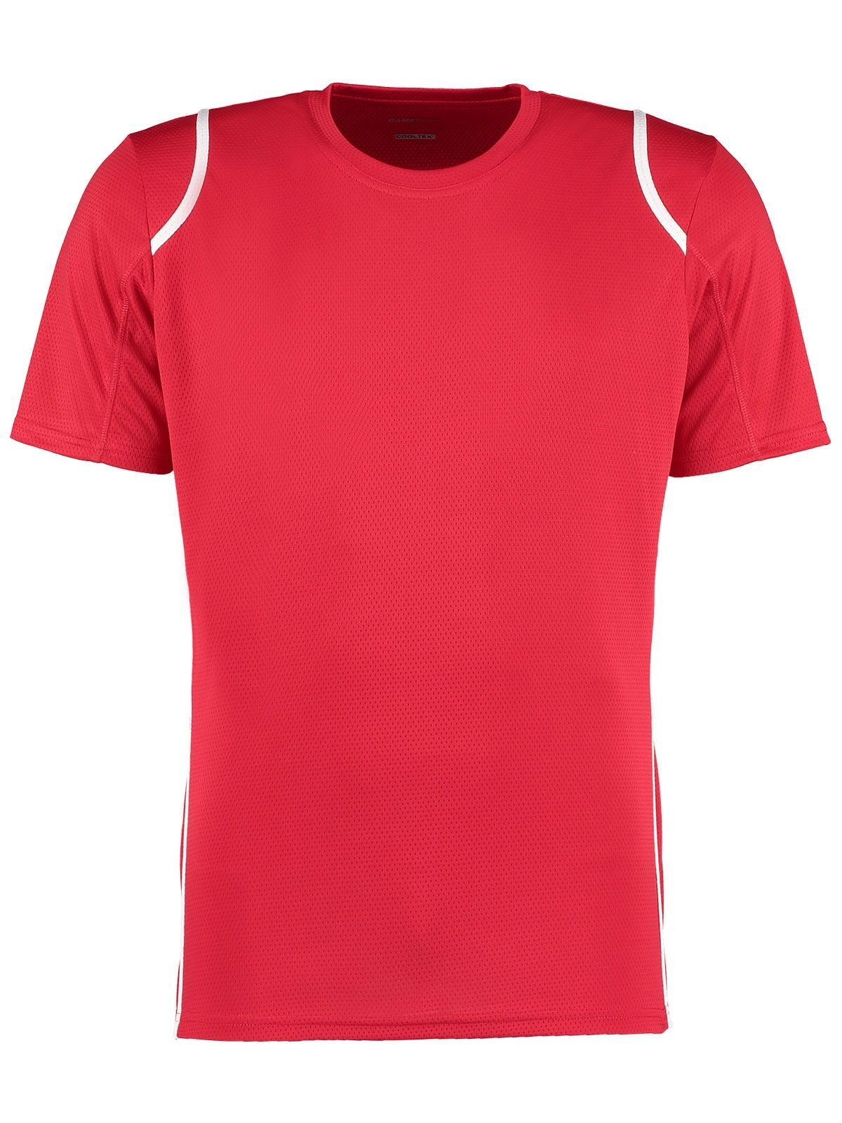 Immagine T-Shirt Cooltex Men