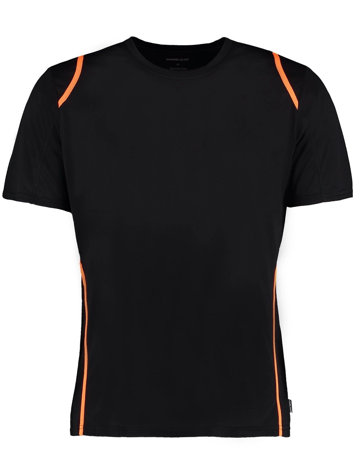 Immagine T-Shirt Cooltex Men