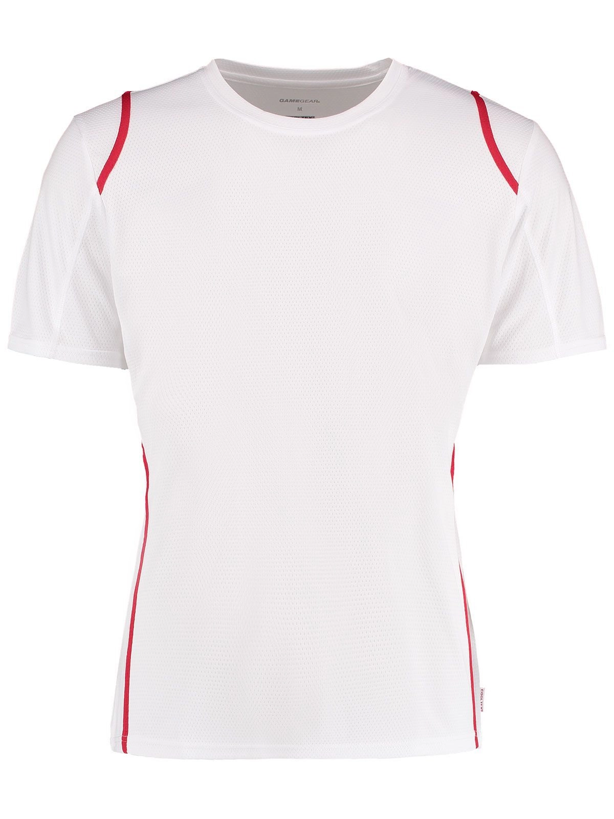 Immagine T-Shirt Cooltex Men