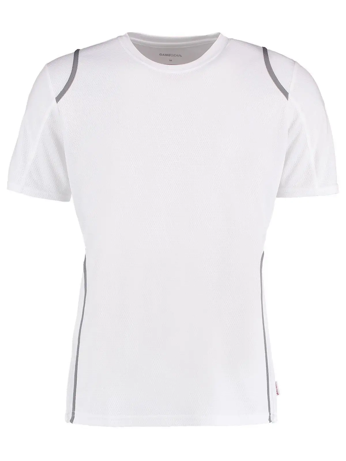 Immagine T-Shirt Cooltex Men