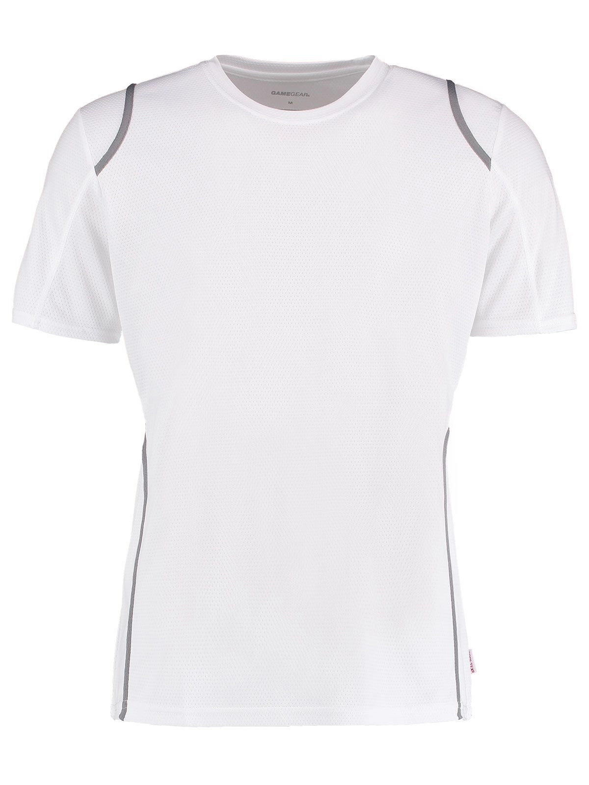 Immagine T-Shirt Cooltex Men