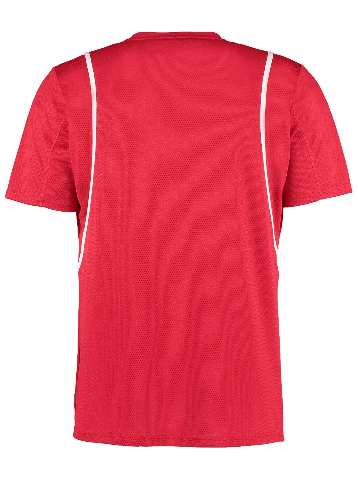 Immagine T-Shirt Cooltex Men