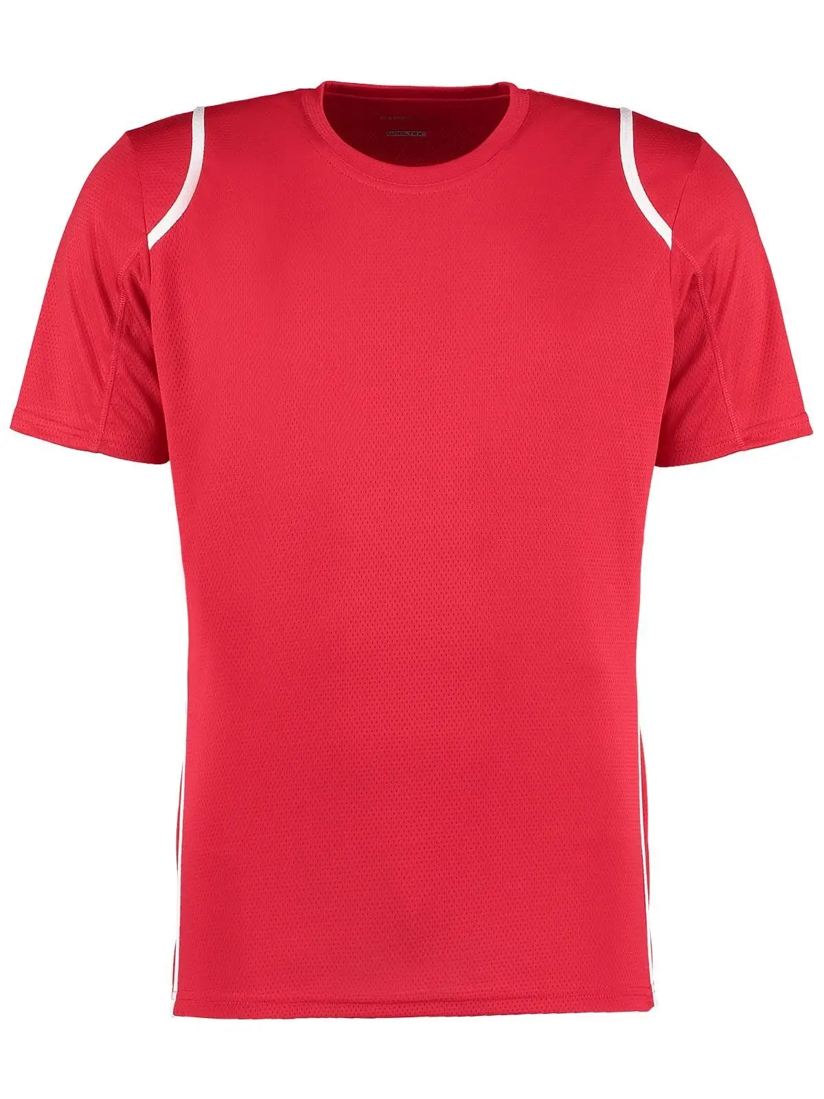 Immagine T-Shirt Cooltex Men