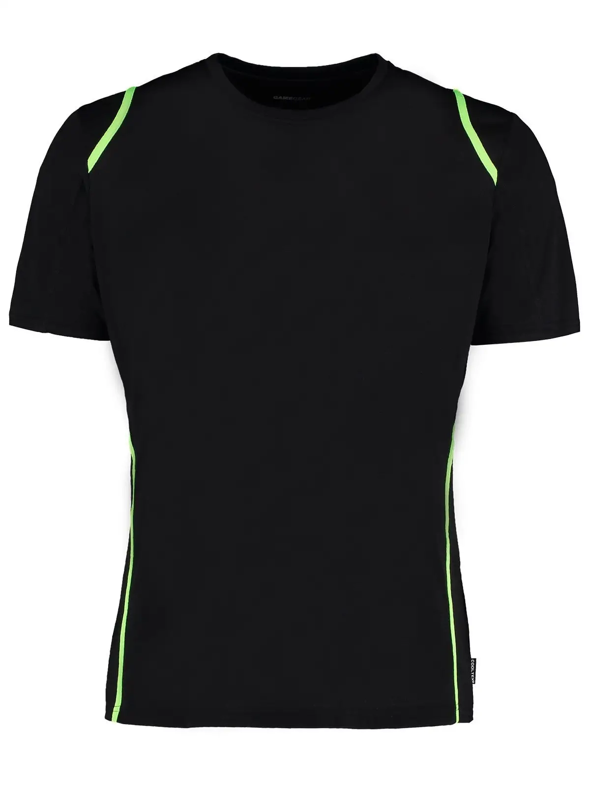 Immagine T-Shirt Cooltex Men
