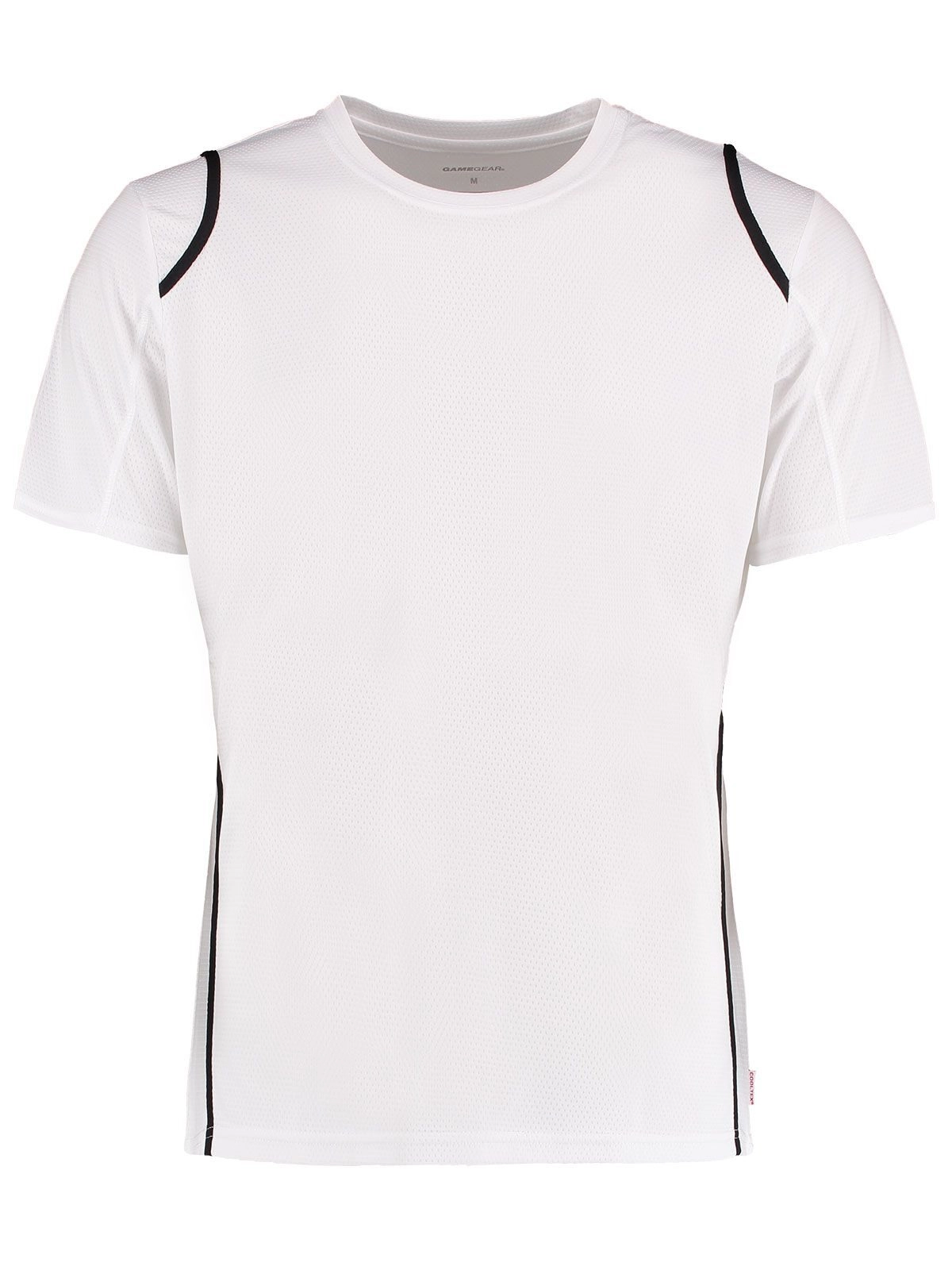 Immagine T-Shirt Cooltex Men