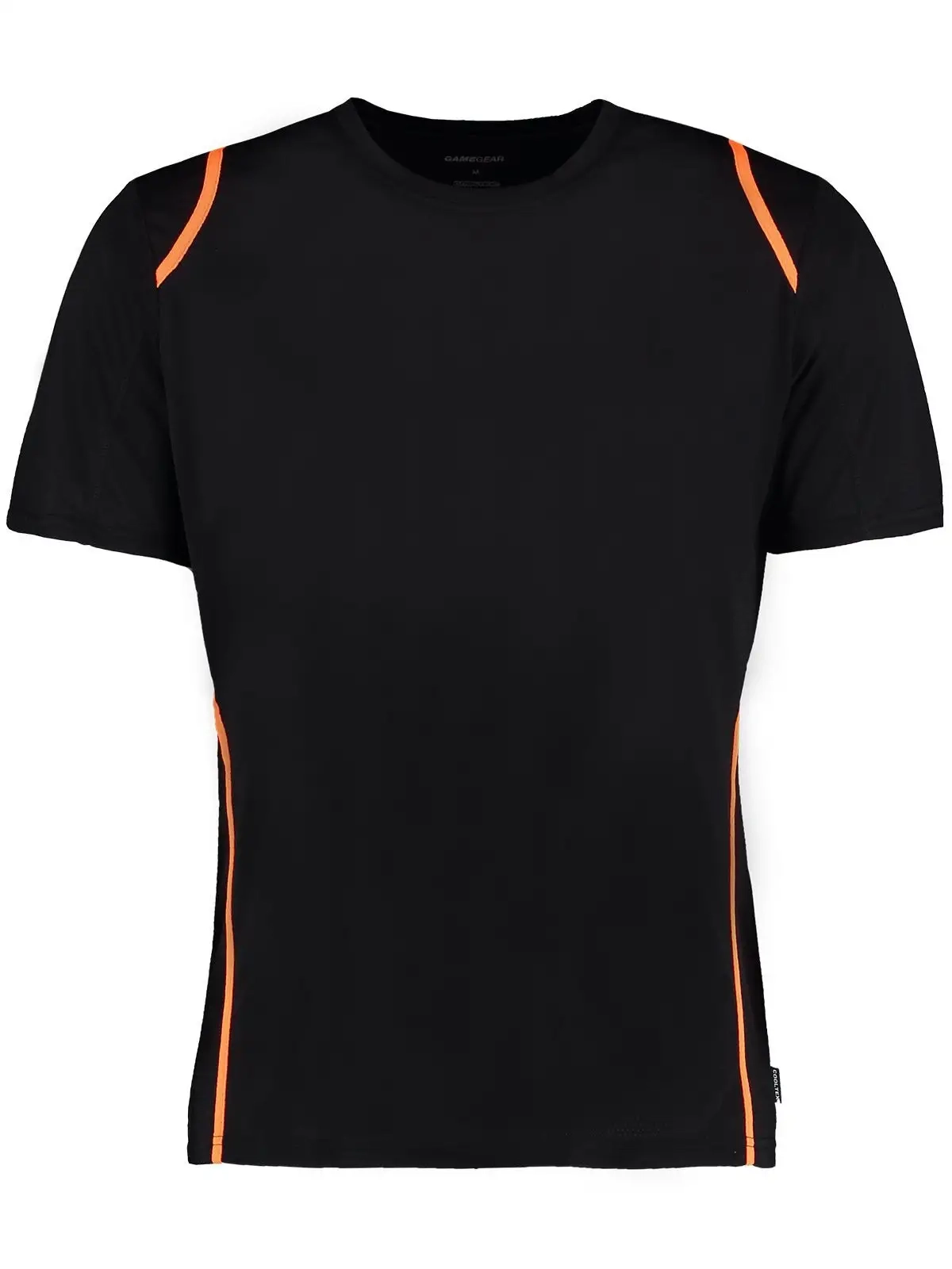 Immagine T-Shirt Cooltex Men