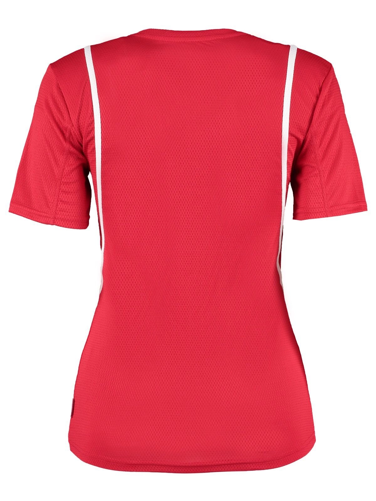 Immagine T-Shirt Cooltex Women