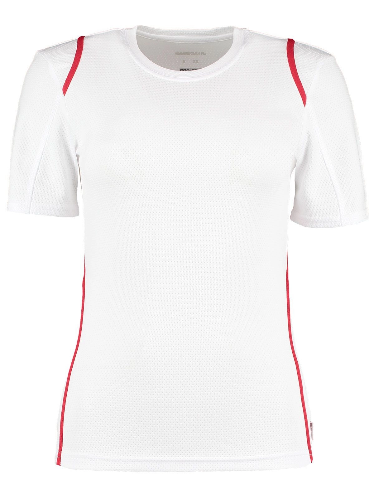 Immagine T-Shirt Cooltex Women