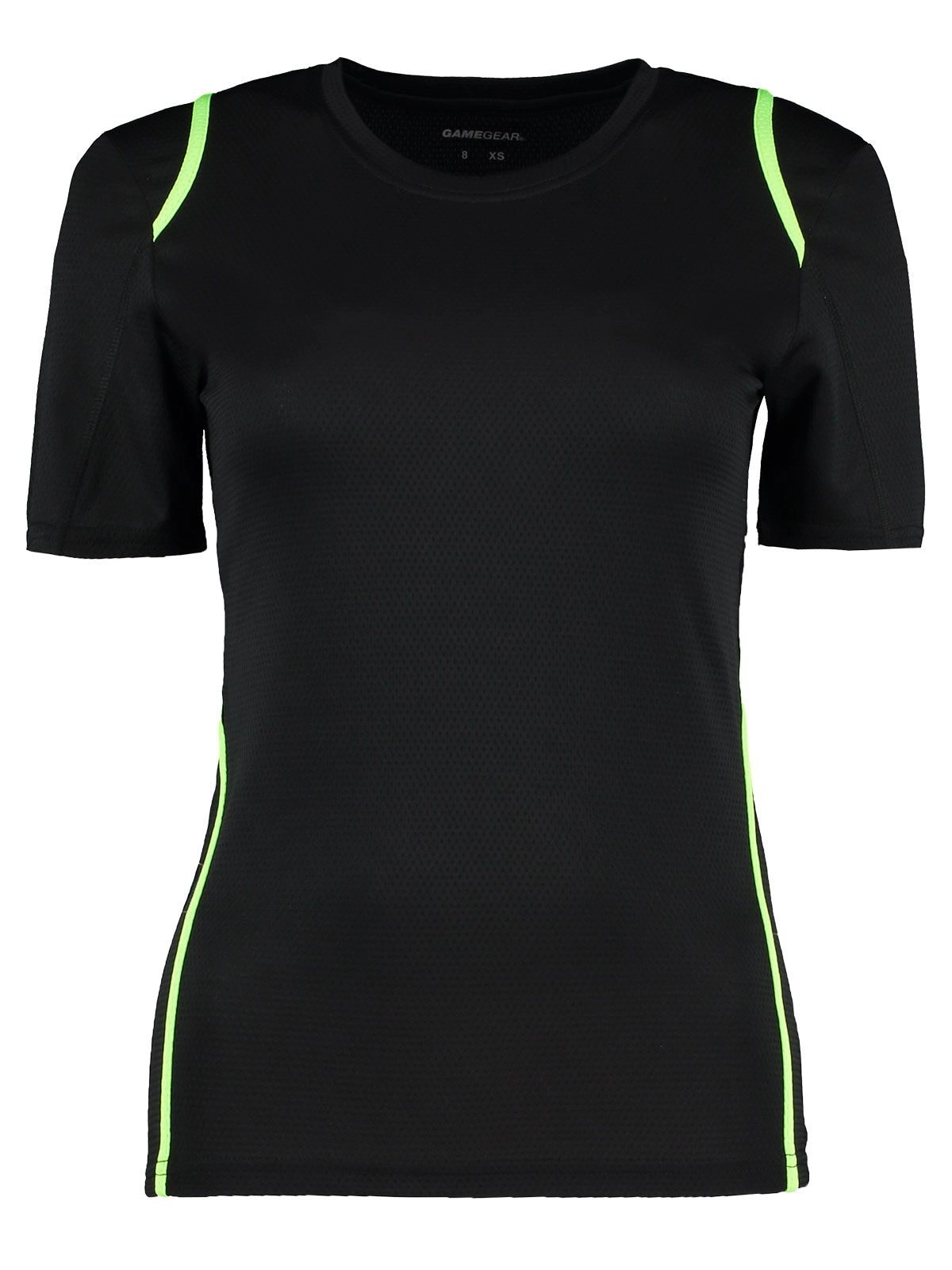 Immagine T-Shirt Cooltex Women