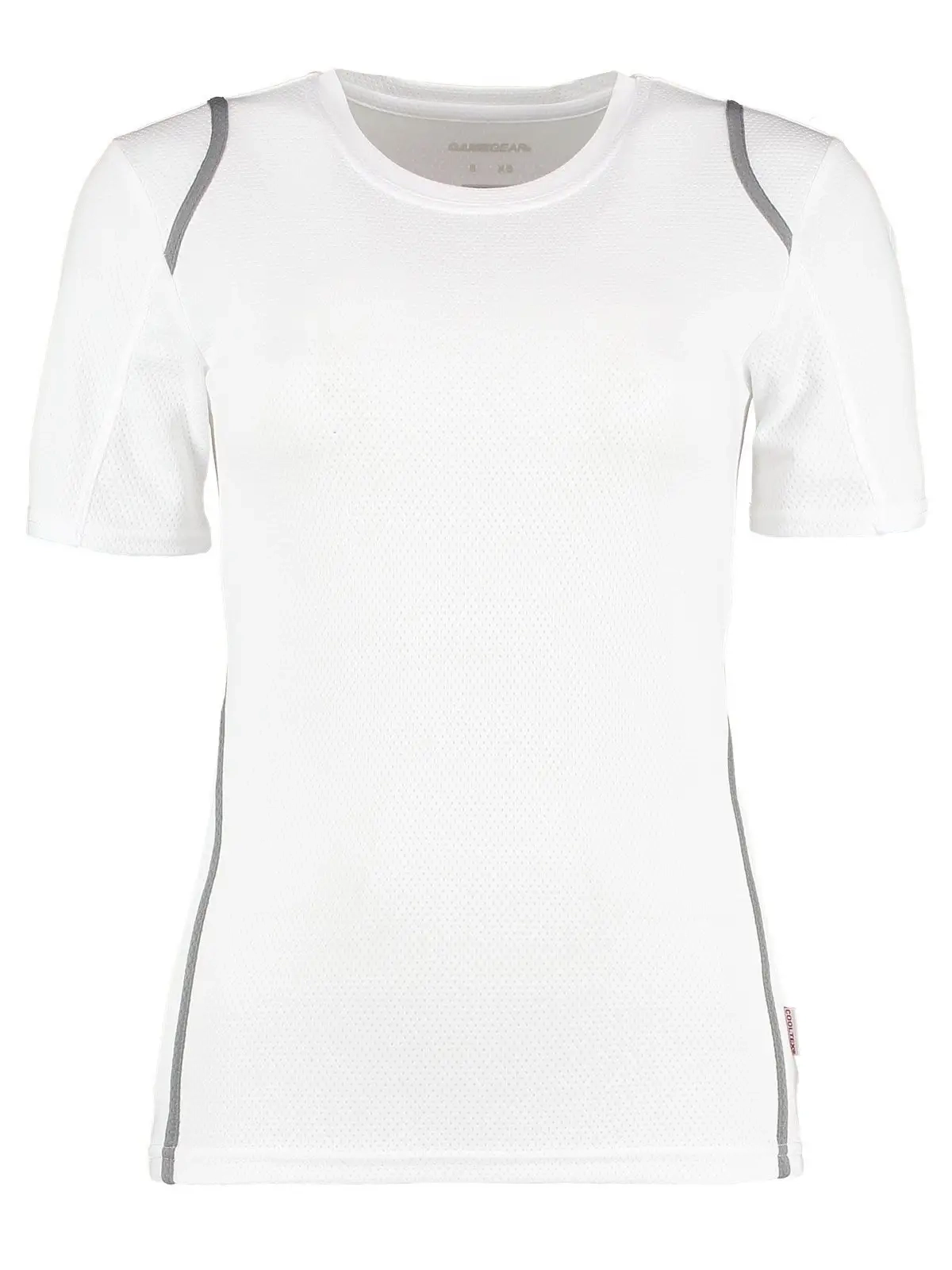 Immagine T-Shirt Cooltex Women