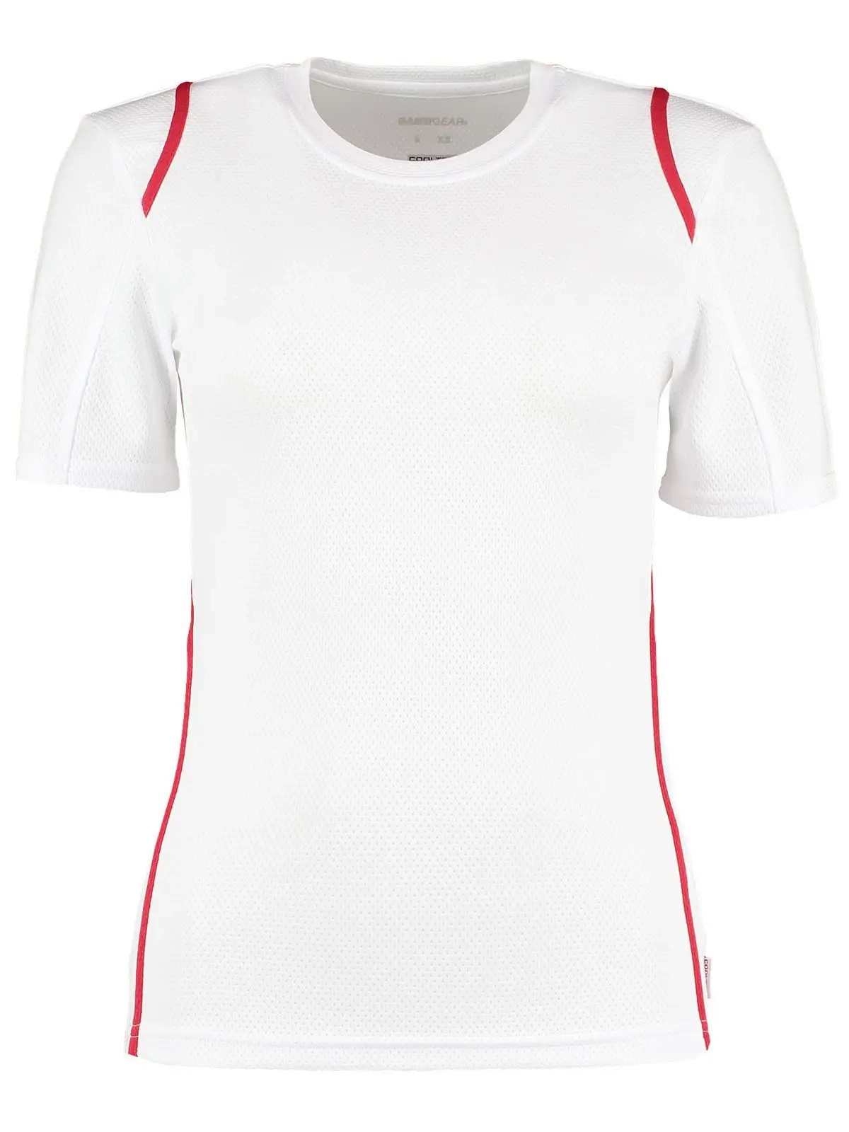 Immagine T-Shirt Cooltex Women
