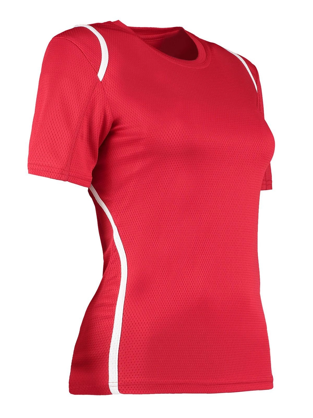 Immagine T-Shirt Cooltex Women