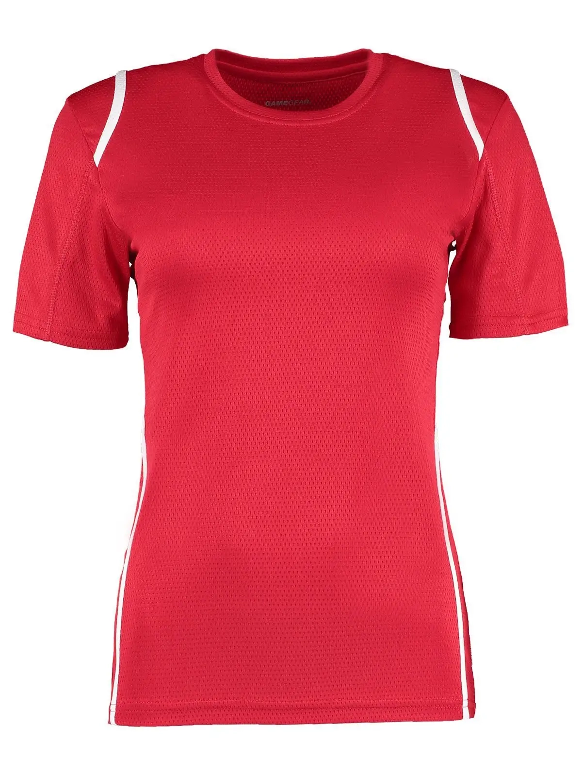 Immagine T-Shirt Cooltex Women