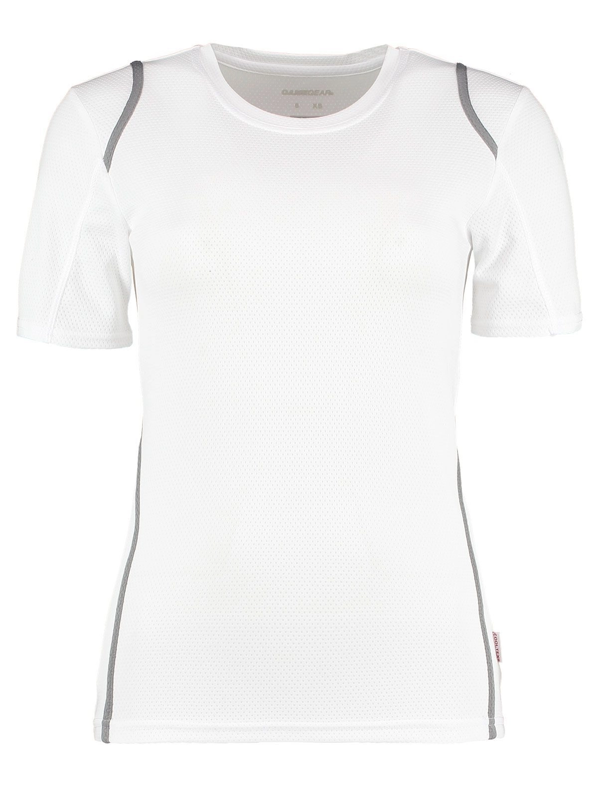 Immagine T-Shirt Cooltex Women