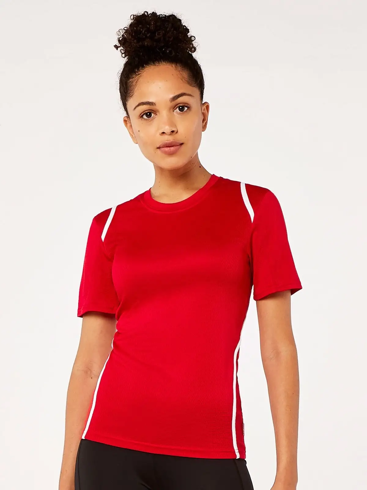 Immagine T-Shirt Cooltex Women