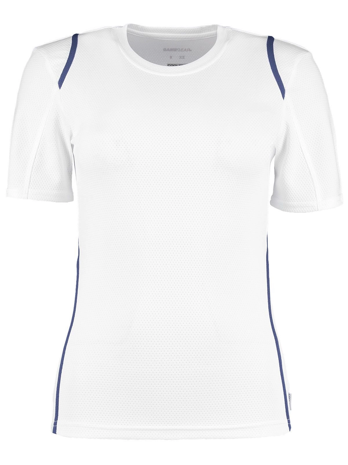 Immagine T-Shirt Cooltex Women