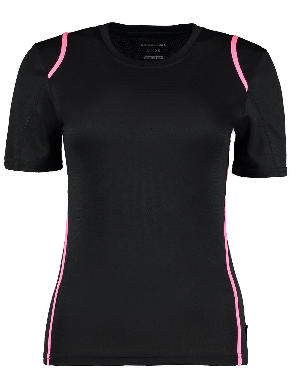 Immagine T-Shirt Cooltex Women