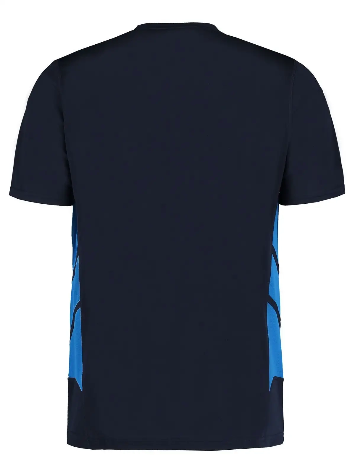 Immagine Training Shirt Fluo